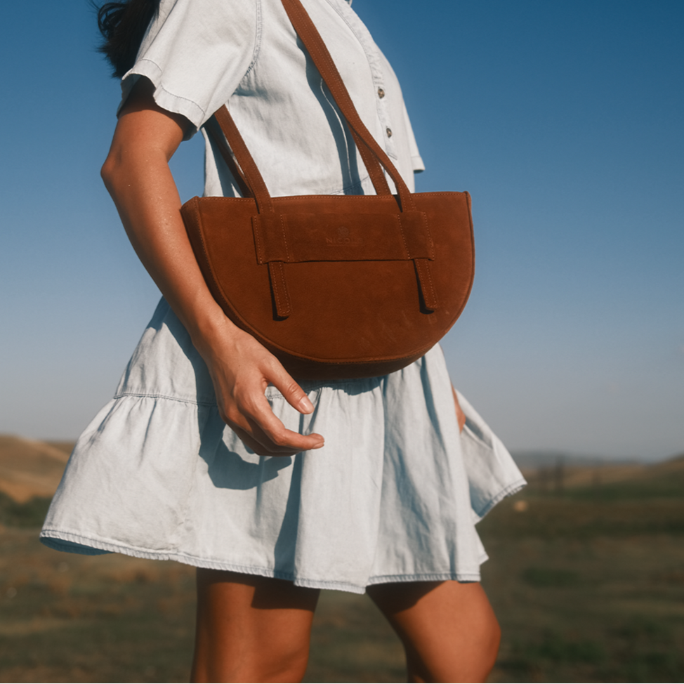 7 Tips for Caring for Leather Products