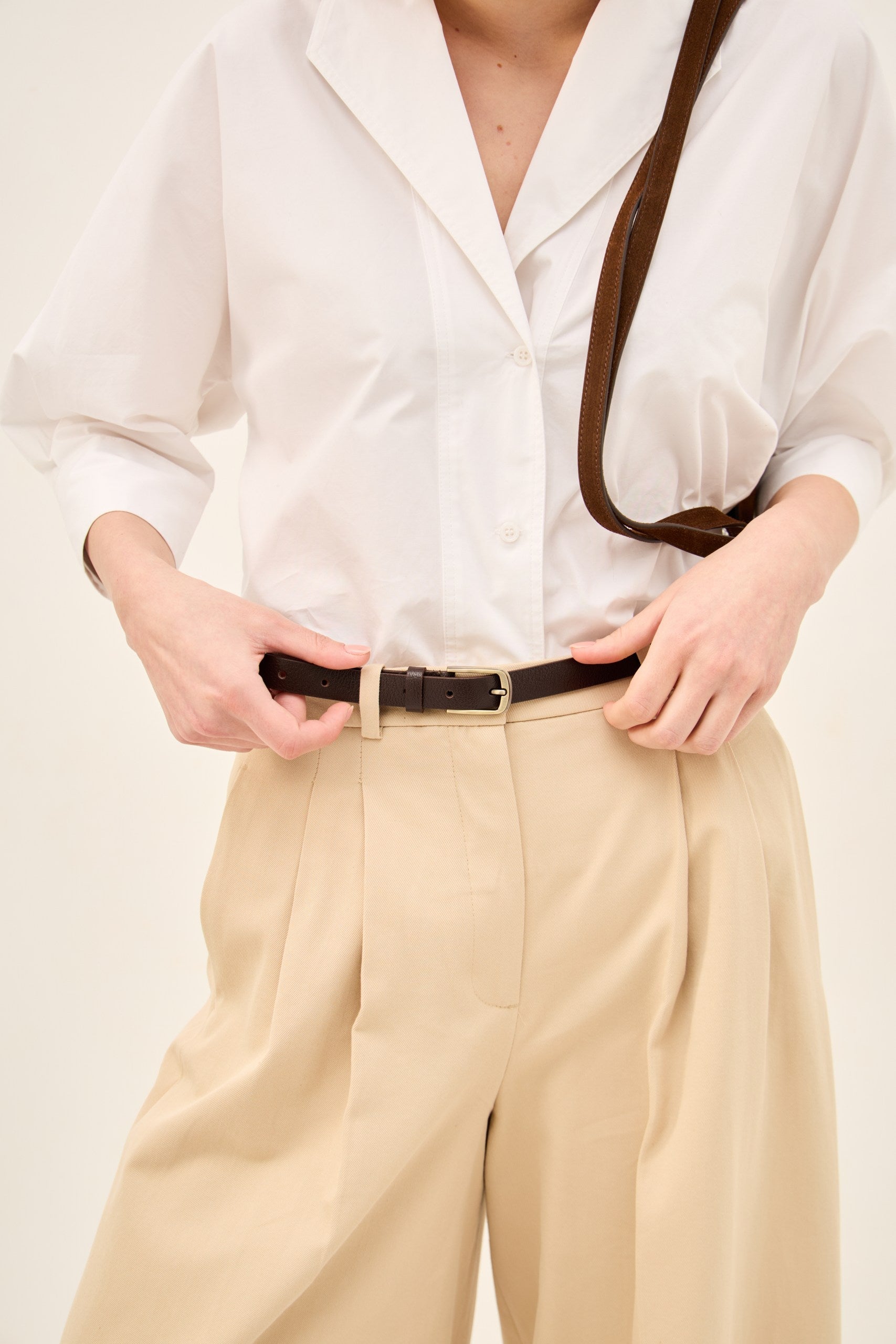 Women's Belt