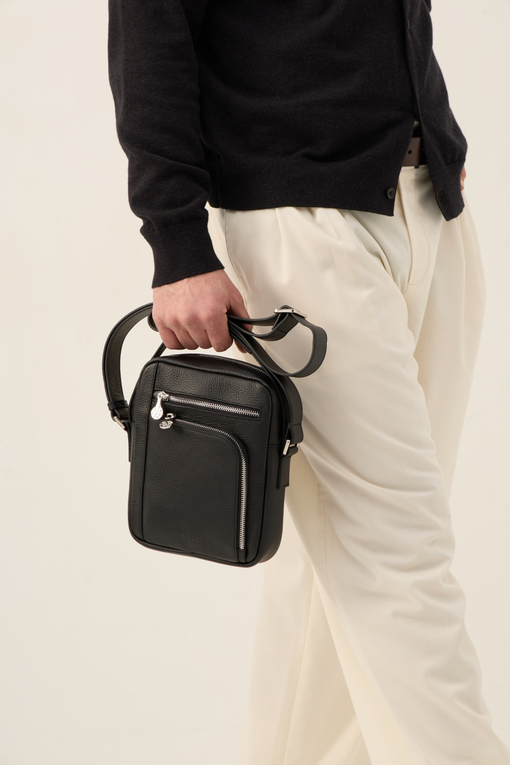 Men's Bag