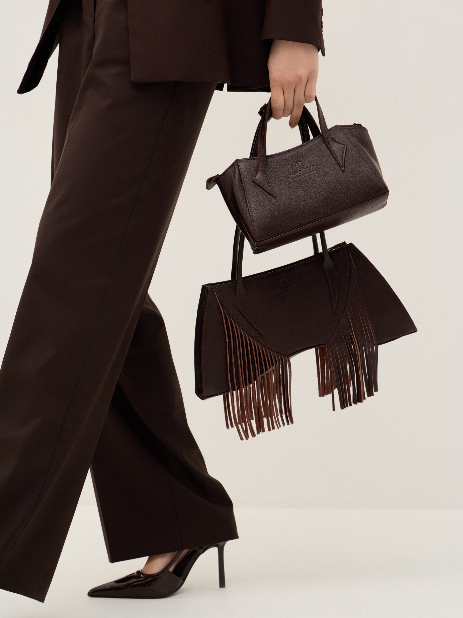 Women's Bag