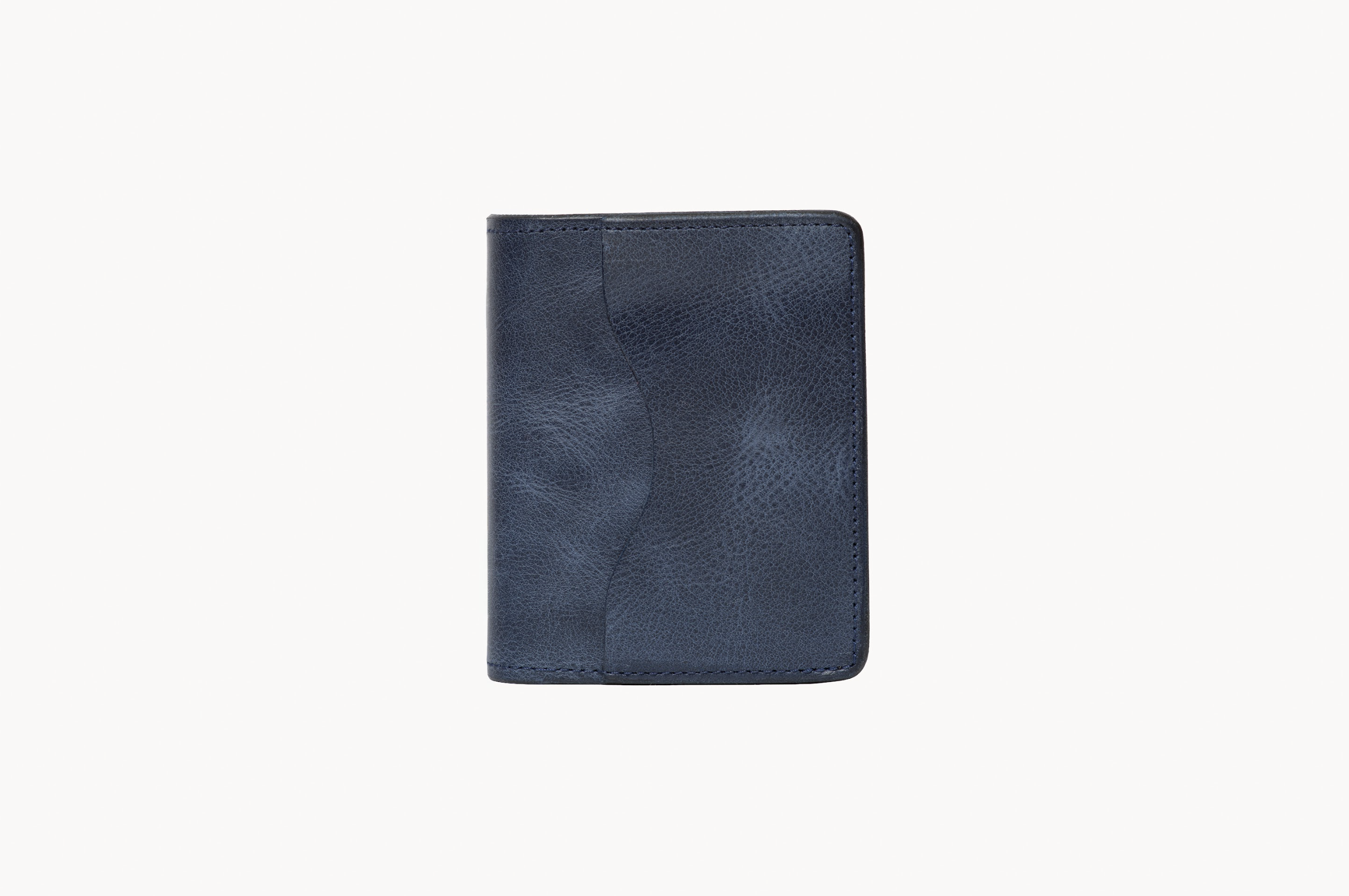 Maple საბარათე, ნატურალური ტყავი, ნიკოლო