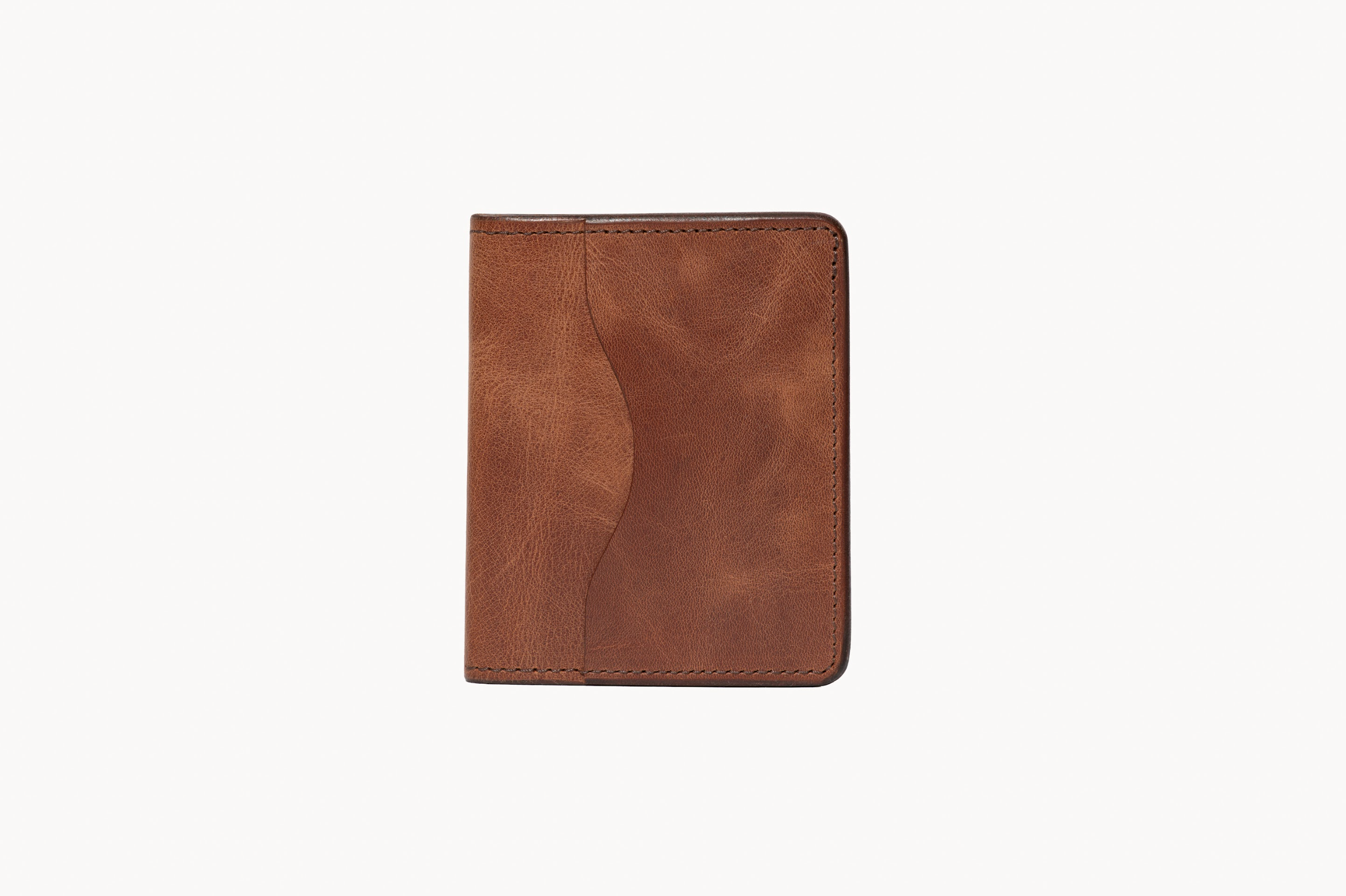 Maple საბარათე, ნატურალური ტყავი, ნიკოლო