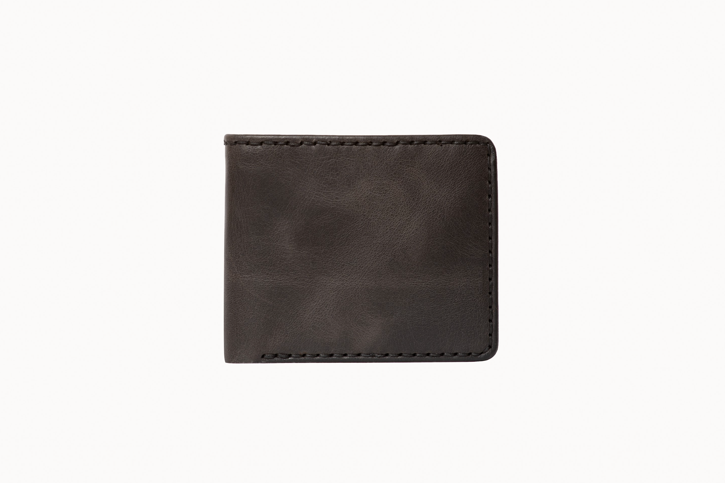 Aurora საფულე, ნატურალური ტყავი, ნიკოლო